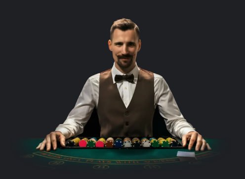 bet7k app