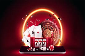 bet7k app