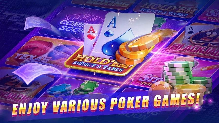 bet7k app