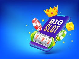bet7k app