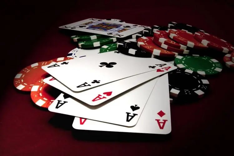 bet7k app