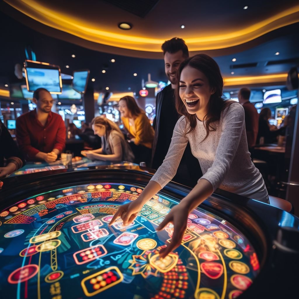 bet7k app