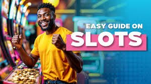 bet7k app