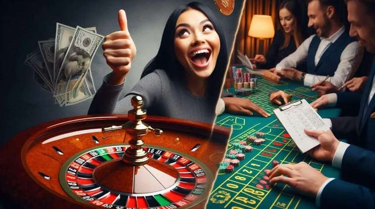 bet7k app