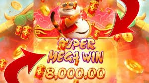 bet7k app