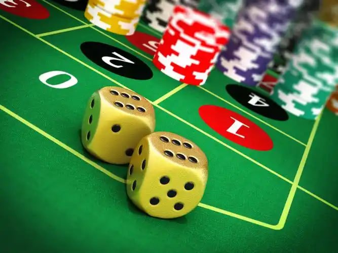 bet7k app