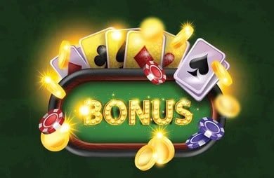 bet7k app