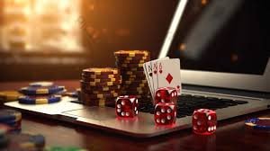 bet7k app