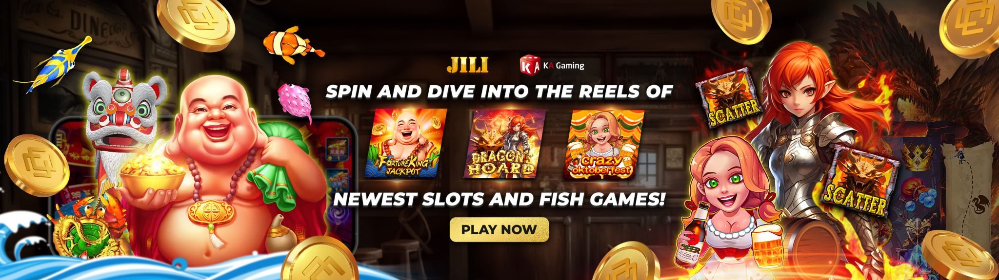 bet7k app