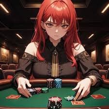 bet7k app