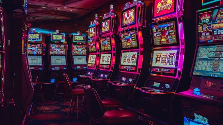 bet7k app