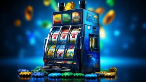 bet7k app