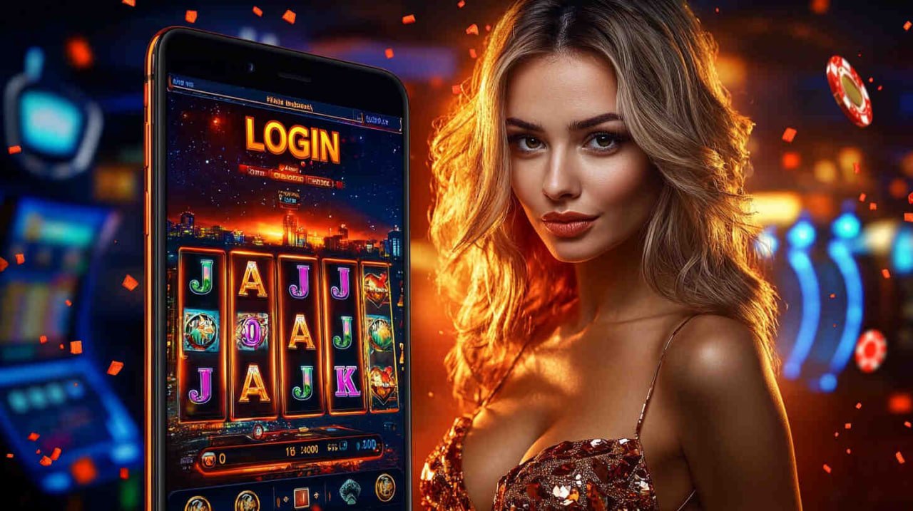 bet7k app