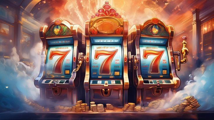 bet7k app