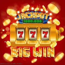 bet7k app