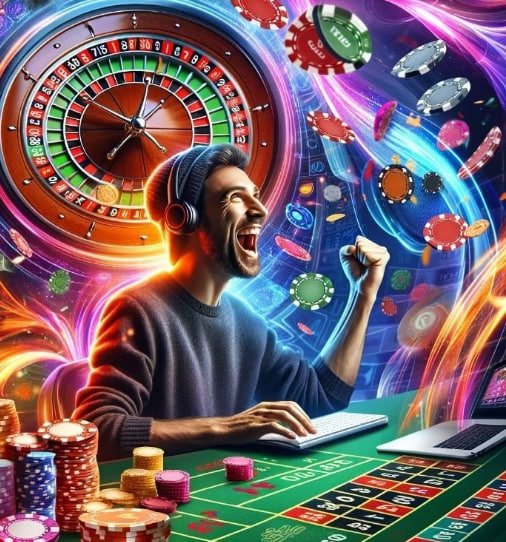 bet7k app