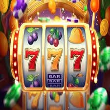 bet7k app