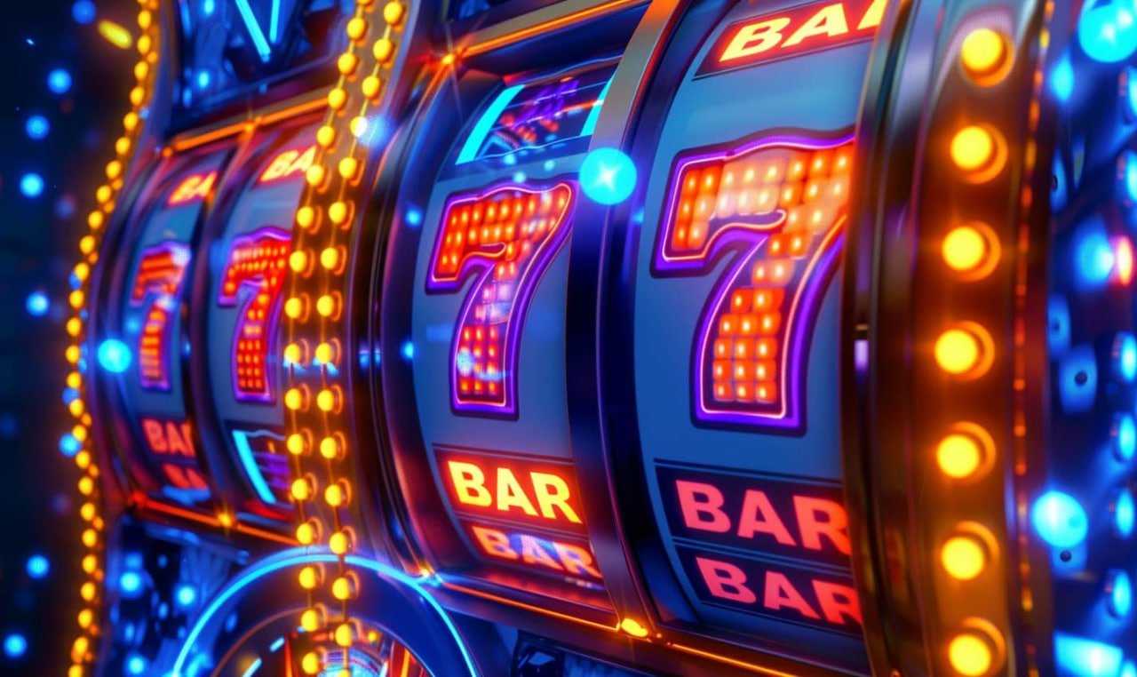 bet7k app