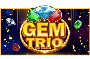 bet7k app