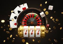 bet7k app