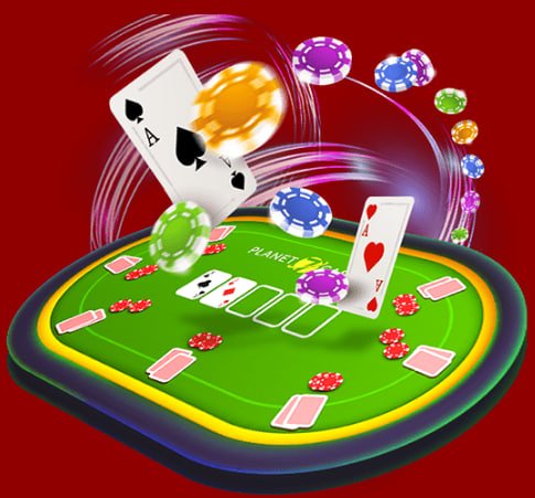 bet7k app
