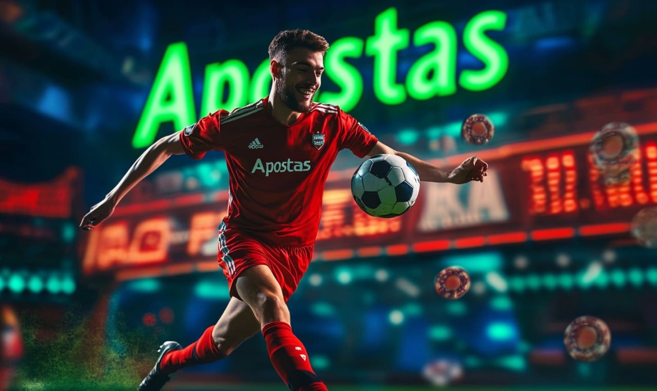 bet7k app
