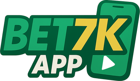 bet7k app